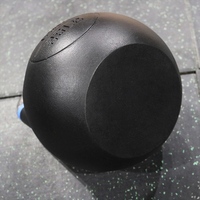 Vente en gros de cloche de bouilloire en fonte réglable KG LBS Fitness Compétition Kettlebell Set
