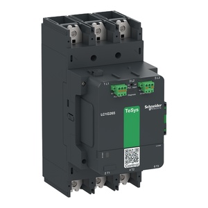 Contacteur Schneider LC1G205LSEC LC1G205KUEC LC1G205EHEC LC1G245LSEC LC1G245KUEC LC1G245EHEC LC1G300LSEC LC1G300KUEC LC1G300EHEC - Product Image 5