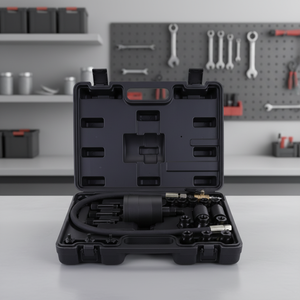 22個入り インジェクター用空気圧プーラー - Product Image 4