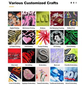 Robes fourreau de luxe M.Infisavo pour femmes, tricotées en nylon/coton épais, <span class=keywords><strong>col</strong></span> <span class=keywords><strong>bateau</strong></span>, illusion manches longues, longueur genou, <span class=keywords><strong>pull</strong></span> d'automne/hiver - Product Image 6