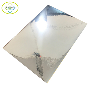 Adesivi in Vinile Lucido A4 di Alta Qualità, Carta Adesiva Stampabile <span class=keywords><strong>per</strong></span> Stampanti a Getto d'Inchiostro e <span class=keywords><strong>Laser</strong></span> - Product Image 3