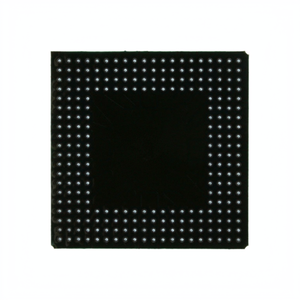 ช่องทางผู้ผลิตฝังชิ้นส่วนอิเล็กทรอนิกส์ 84 LCC XC3090A-7PC84C ซื้อชิ้นส่วนอิเล็กทรอนิกส์ออนไลน์ - Product Image 1