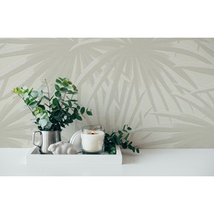 เครื่องมือกลึงระดับพรีเมียม393381เพื่อประสิทธิภาพสูงสุด - Product Image 4