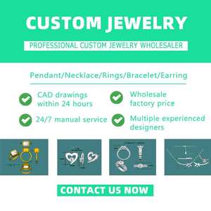 Bague en or blanc 18 carats pour femme, avec nœud papillon, diamant 1 carat, design tendance, qualité supérieure, pour usage quotidien - Product Image 5