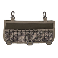 Autres produits de chasse Cartouche en toile imperméable Ceinture de munitions