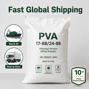 Pegamento Instantáneo <span class=keywords><strong>en</strong></span> Polvo para Agua Fría 1788 2488 0588 PVA, Sellador Adhesivo de Construcción de Silicona Blanca y Poliuretano - Product Image 5