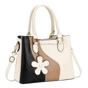 Accept Customized Logo Hand Bag Designer Ladies Bags <b>Purse</b> Crossbody Fashion Luxury Women's Handbags - Product Image 1