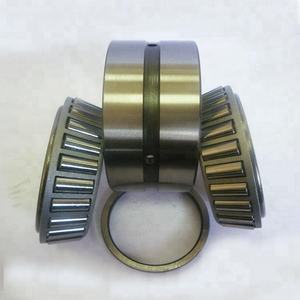 Roulements à rouleaux coniques <span class=keywords><strong>10979</strong></span>/710M Roulement 3519/710 10079/710 Roulement à rouleaux coniques à double rangée <span class=keywords><strong>10979</strong></span>/710 M - Product Image 2