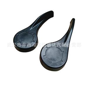 พวงมาลัยรถยนต์ Citron Peugeot รุ่น DC00276977 ด้านขวา อะไหล่รถยนต์ - Product Image 4