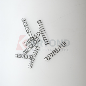 1 pieza 66.028.010 resorte de succión de elevación 45x8mm para SM74 PM74 CD102 accesorios de máquina de impresión Offset - Product Image 5