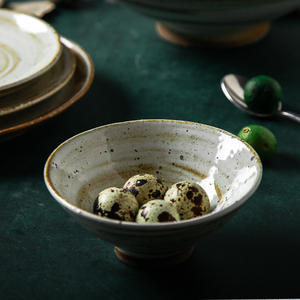 Venta al por mayor OEM barato Hotel restaurante <span class=keywords><strong>vajilla</strong></span> platos juegos de <span class=keywords><strong>vajilla</strong></span> - Product Image 4