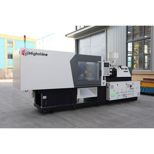 Máquina <span class=keywords><strong>de</strong></span> fabricación <span class=keywords><strong>de</strong></span> Pedal <span class=keywords><strong>de</strong></span> interruptor <span class=keywords><strong>de</strong></span> plástico <span class=keywords><strong>de</strong></span> gama alta Highshine Máquina <span class=keywords><strong>de</strong></span> moldeo por inyección BMC <span class=keywords><strong>de</strong></span> ahorro <span class=keywords><strong>de</strong></span> energía <span class=keywords><strong>Engel</strong></span> - Product Image 6