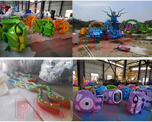 Parc d'attractions Manèges <span class=keywords><strong>break</strong></span> <span class=keywords><strong>dance</strong></span> grands manèges pour parc à thème - Product Image 3
