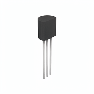 Original One Stop Service Transistors TO-226-3, TO-92-3 Long Body 2SC2383-O(T6OMI,FM Components Electronic - Product Image 1