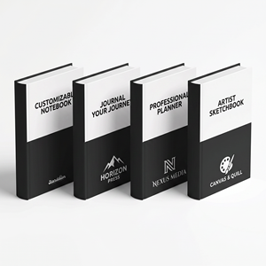 Cuaderno Personalizable Stardawn con Cubierta <span class=keywords><strong>de</strong></span> Papel <span class=keywords><strong>para</strong></span> Hombres y Mujeres, Diarios, Cuadernos <span class=keywords><strong>de</strong></span> Escritura, <span class=keywords><strong>para</strong></span> la Escuela, el Hogar, Notas Diarias, 100 Páginas, Tamaño Mediano - Product Image 2