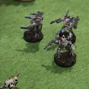 แผ่นรองเล่นเกมบนโต๊ะขนาดใหญ่4 '* 4' 4 '* 6' แผ่นยางสำหรับเล่นเกมกระดานแผ่นรองเล่นเกมไพ่ - Product Image 3