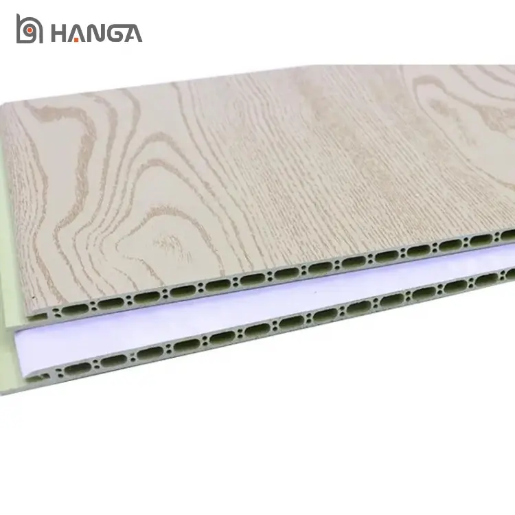 Nuevos productos Uv decoración de pared de mármol decoración 3D paneles de Pvc hoja chapa de madera tablero de fibra de bambú Panel de pared
