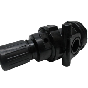 ตัวควบคุม R68c-nak-rln nsnp สำหรับการเขียนโปรแกรมระบบอัตโนมัติในอุตสาหกรรมของแท้ใหม่ - Product Image 1