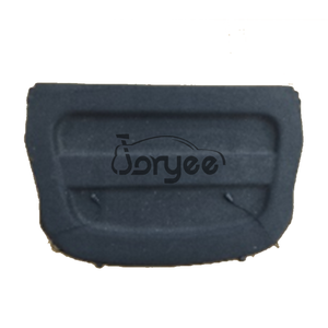 Accessoires de voiture Étagère arrière pour <span class=keywords><strong>Megane</strong></span> <span class=keywords><strong>3</strong></span> Coupe <span class=keywords><strong>3</strong></span> Portes Original Trunk Cargo Board Accessoires Auto - Product Image 1