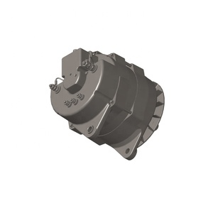 Alternador de Motor para Maquinaria 3975140 3026259 BLD3314GH 24V QSM11 M11 ISM11 QSX15 ISX15 QST30 KTA38 - Product Image 3