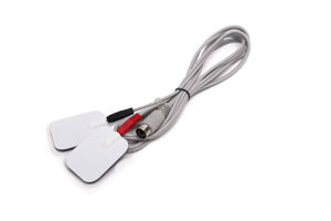 10 แพทช์สลิมมิ่ง บอดี้ เชปปิ้ง ซิสเต็ม ฟอร์ ซีเวอร์คิวล ซปอนดิโลซิส เทนโนซิโนไวติส โรคข้อเข่าเสื่อม ลดน้ำหนักได้อย่างมีประสิทธิภาพ - Product Image 5