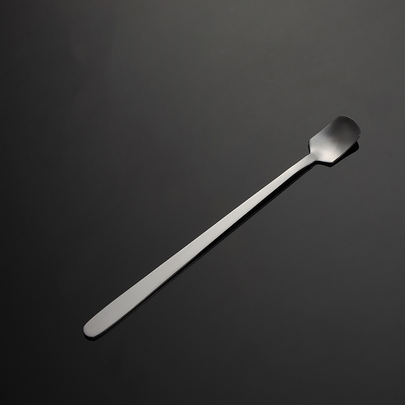 15cm silvery 410
