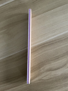 2022 Tập Tin Móng Tay Acrylic Hình Tròn Màu Nâu Bán Chạy 100 - Product Image 4