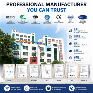 Pellicola Intelligente PDLC Elettrica, Pellicola <span class=keywords><strong>per</strong></span> Vetri Trasparente e Satinata Commutabile, Privacy Istantanea e <span class=keywords><strong>Risparmio</strong></span> <span class=keywords><strong>Energetico</strong></span> - Product Image 6