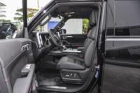 Offre Spéciale 2024 Chery Jetour T2 Shanhai 2.TD 4x4 SUV Essence Hybride Neuf Jetour Traveler T2 2024 en Stock