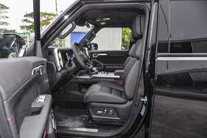 热卖2024奇瑞捷特T2山海<span class=keywords><strong>2</strong></span>.td 4WD Suv捷图T2气体SUV汽油新混合动力汽车捷特旅行者T2 2024现货 - Product Image 5