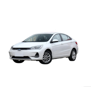 Nuovo Chery ARRIZO <span class=keywords><strong>E</strong></span> auto di lusso ad alta efficienza energetica da un rivenditore di auto professionale ad un buon prezzo cinese - Product Image 2