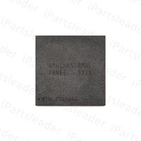 Original 16G 32GB Mémoire IC Puce RAM pour Macbook Pro Air 13 "A1932 A2179 2018-2020 Année