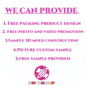 Gomitas de Pizza <span class=keywords><strong>Mini</strong></span>, Chocolate y Huevo, con Sabor a Frutas, Dulces Personalizados para Niños, Venta al Por Mayor - Product Image 6