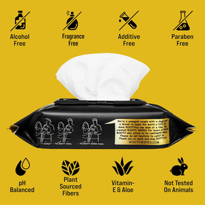 Vente en gros 100% <span class=keywords><strong>lingettes</strong></span> de toilette biodégradables en fibres végétales <span class=keywords><strong>lavables</strong></span> et non irritantes <span class=keywords><strong>pour</strong></span> la peau <span class=keywords><strong>pour</strong></span> un usage domestique - Product Image 6