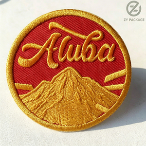 Etiqueta de Ferro Personalizada com Letras, Bordado em Cristal com Diamante, Patch Personalizado em Cor 3D com Coração e Flor para Roupas - Product Image 1
