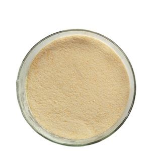 <strong>Tongkat</strong> <strong>Ali</strong> Eurycoma Longifolia Jack <strong>Root</strong> Eurycomanone 1% 2% 10% 100:1 <strong>Extract</strong> Powder Men Coffee Capsule Tablet - Product Image 2