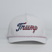 Parches de Goma Personalizados de Alta Calidad con Orificios, Cuerda de Colores Variados, Corte Láser para Gorras