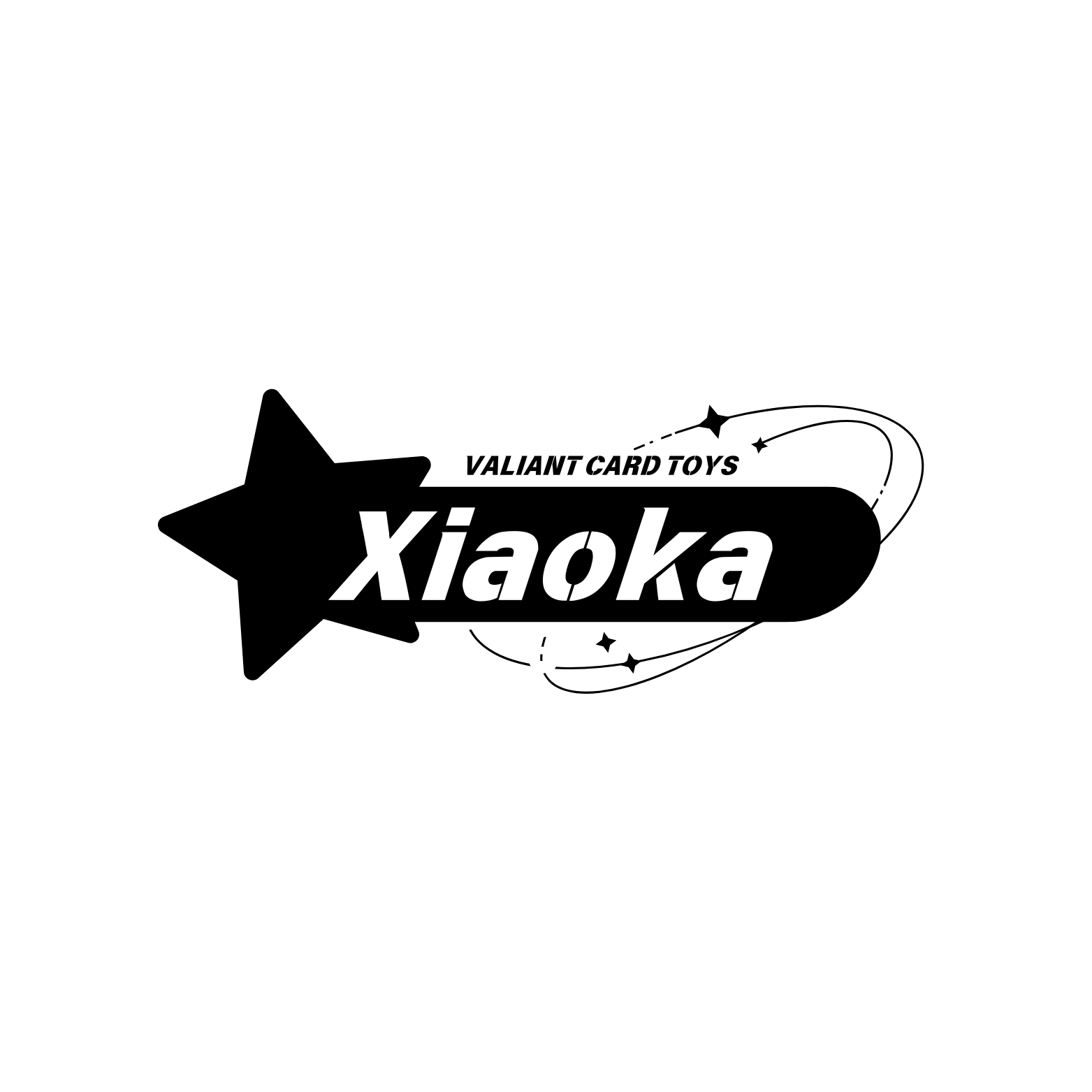 Yiwu Xiaoka Trading Co., Ltd. logo