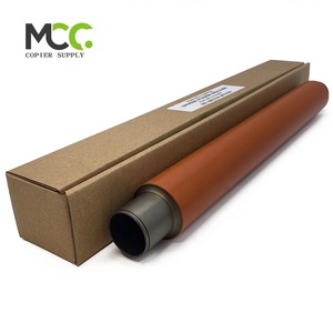 Unité de fusion pour Sharp MX M623N 623U 753N 753U, rouleau de fusion supérieur compatible, pièces détachées durables pour photocopieur - Product Image 2