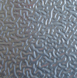 <span class=keywords><strong>Lamiera</strong></span> <span class=keywords><strong>Goffrata</strong></span> in Acciaio Inossidabile Standard ASTM, Prodotto in <span class=keywords><strong>Lamiera</strong></span> di Alluminio 1060 - Product Image 6