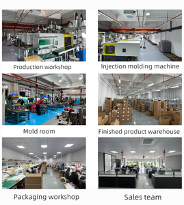 Thích hợp cho iphone15, 16pro, 17 Pro Max Flash, trường hợp điện thoại, phụ kiện từ tính và ống kính chủ sở hữu với dây buộc - Product Image 6