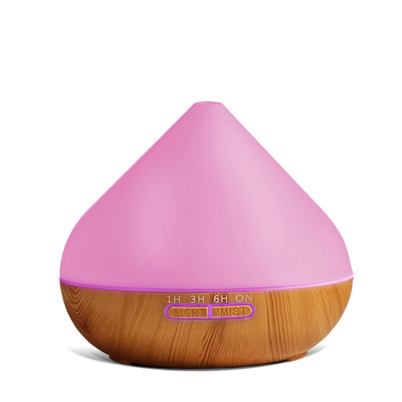 light wood grain