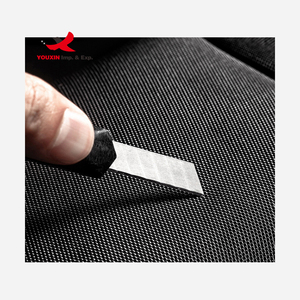 กระเป๋าคาดอกกันน้ำกันขโมยแบบ USB สำหรับผู้ชาย ขายส่ง - Product Image 2
