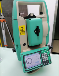 전문 저렴한 가격 최고 가격 총 스테이션 Ruide RIS GPS 측량 도구 측량을위한 SOUTH - Product Image 2