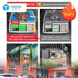 2000W <span class=keywords><strong>mejor</strong></span> <span class=keywords><strong>calidad</strong></span> bajo <span class=keywords><strong>precio</strong></span> duradero Cocina eléctrica <span class=keywords><strong>Placa</strong></span> de calentamiento por inducción Cocina de Inducción - Product Image 2