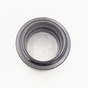 GE hình cầu kế hoạch mang Doanh mang GE70 ho 2rs GE loạt - Product Image 3