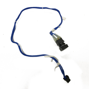 Cable para Robot FANUC 8018-T706 - Product Image 5