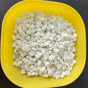 Polvere di Dolomite bianca Sacchetti 50Kg fertilizzante assolutamente più bassa maglia 200 in pietra Dolomite - Product Image 6