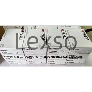 ซอฟต์แวร์ระบบวิชัน Ca-h1db สำหรับ Cvx/xg - Product Image 4