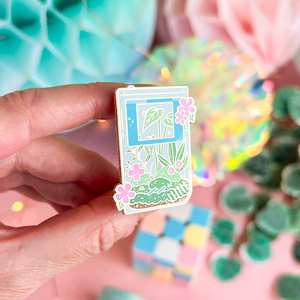 Alfileres <span class=keywords><strong>de</strong></span> solapa <span class=keywords><strong>de</strong></span> metal populares <span class=keywords><strong>de</strong></span> moda creativa broche personalizado accesorios consola <span class=keywords><strong>de</strong></span> juegos Decoración insignias duro esmalte suave pin juego - Product Image 2